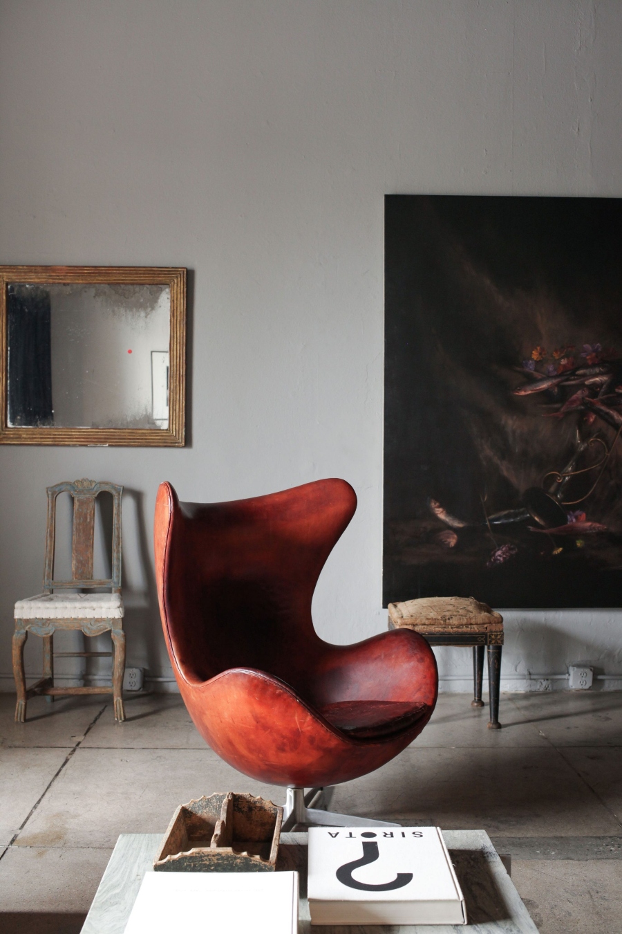 20 Showrooms and design stores to find in LA