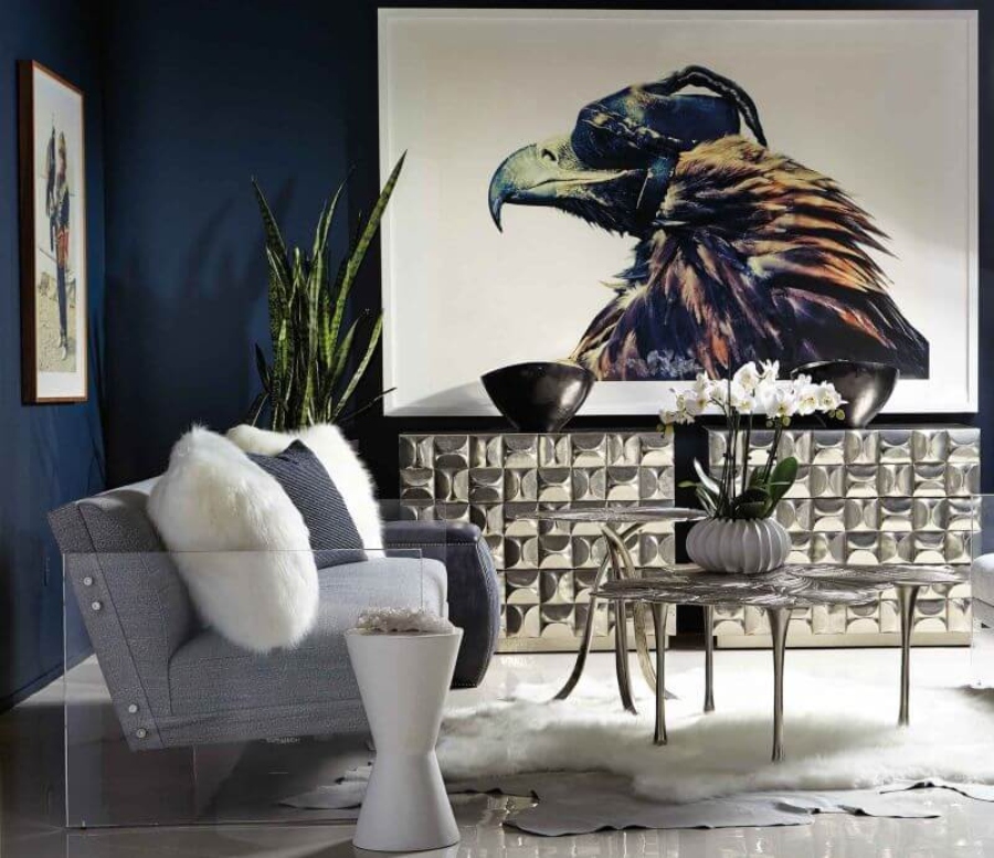 20 Showrooms and design stores to find in LA