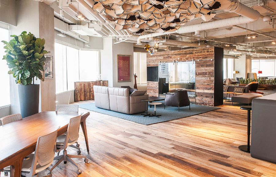 Shanghai Best Showrooms And Design Stores For You To Get Inspired