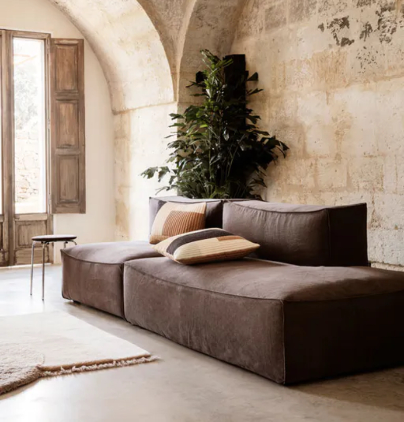Amazing Home Design Showrooms in Brussels