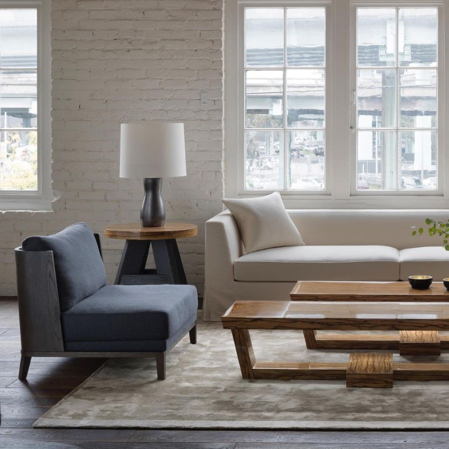 Shanghai Best Showrooms And Design Stores For You To Get Inspired