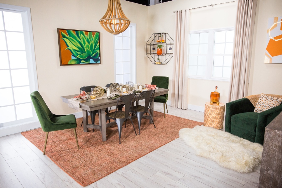 Trendy Showrooms and Design Stores to look for in San Diego