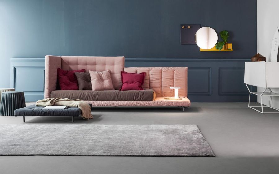 Showrooms in Dublin