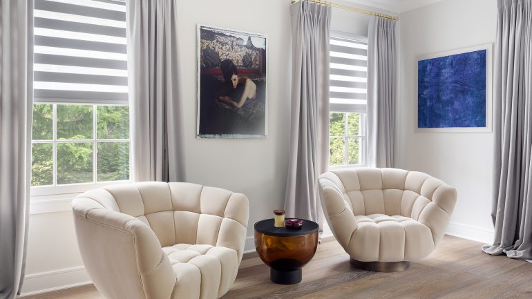 Best Interior Designers in New Jersey: Our Top 20