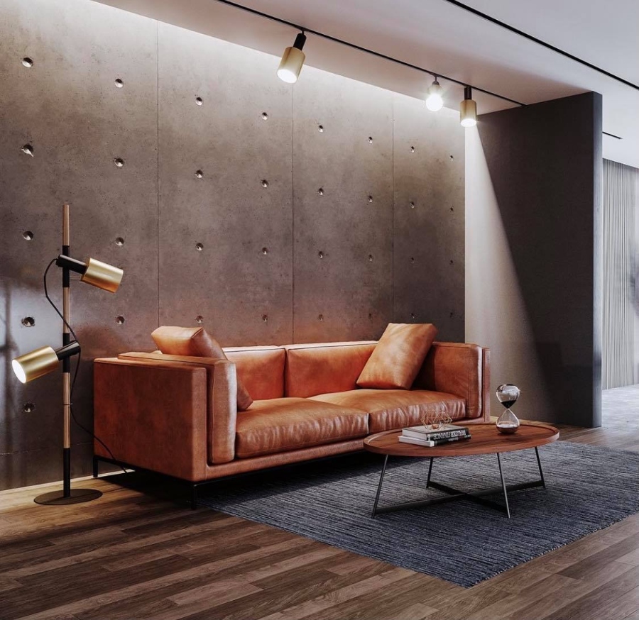 Trendy Showrooms and Design Stores to look for in San Diego