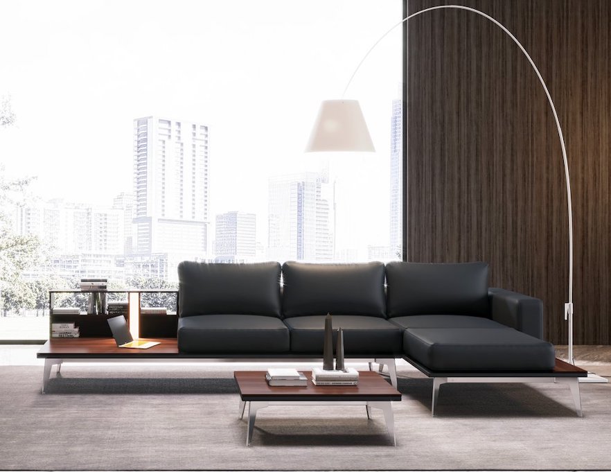 Showrooms and Design Stores in Cairo
