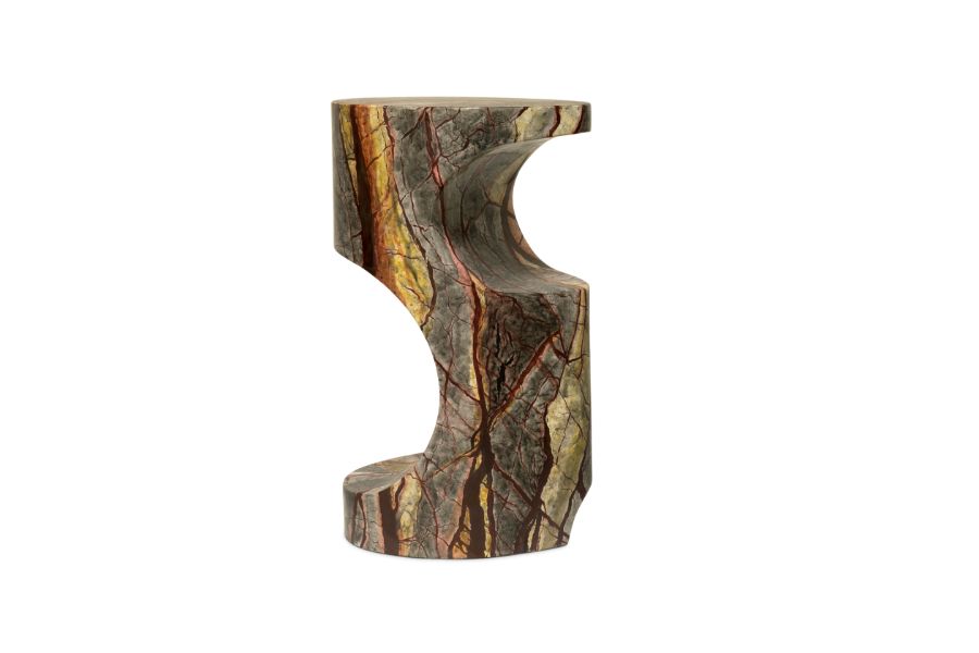 New and Reinvented, Fierce and Unique - Find Out our Modern Products