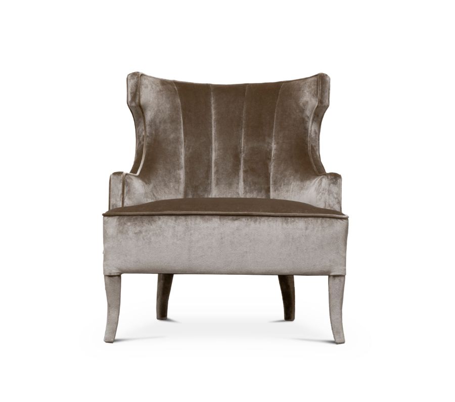 New and Reinvented, Fierce and Unique - Find Out our Modern Products