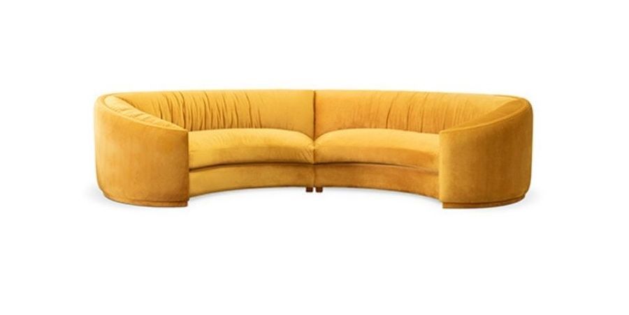 New and Reinvented, Fierce and Unique - Find Out our Modern Products