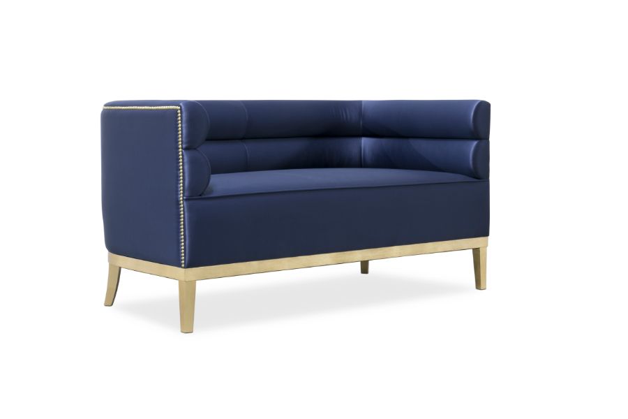 New and Reinvented, Fierce and Unique - Find Out our Modern Products