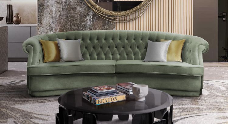 New and Reinvented, Fierce and Unique - Find Out our Modern Products