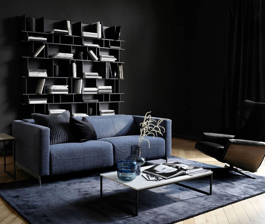 Showrooms and Design Stores in Manchester