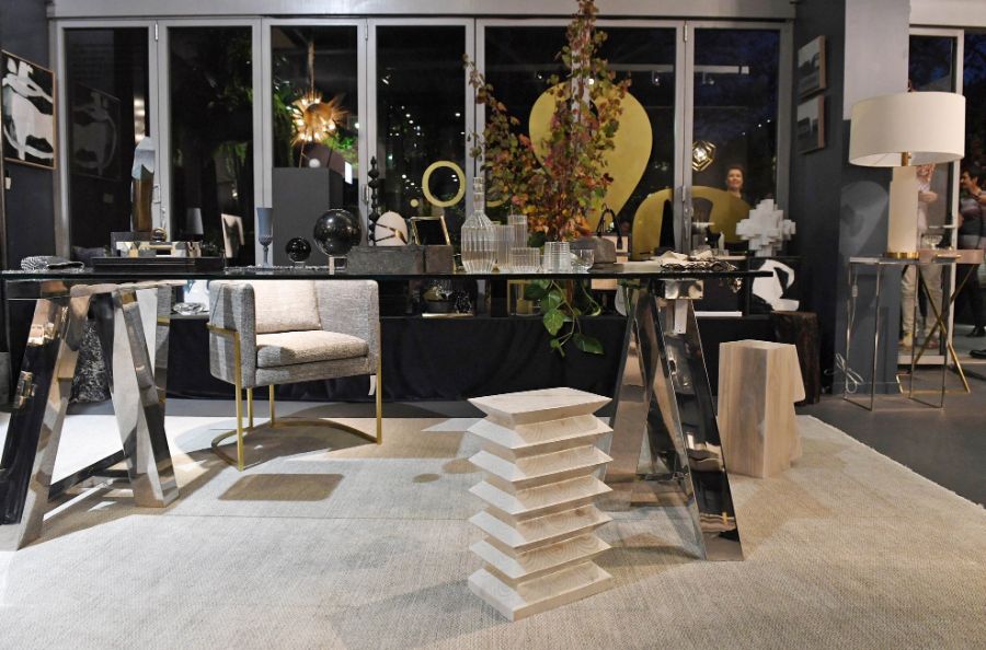 Showrooms in Sydney, A List of Amazing Design Stores You Have to Visit