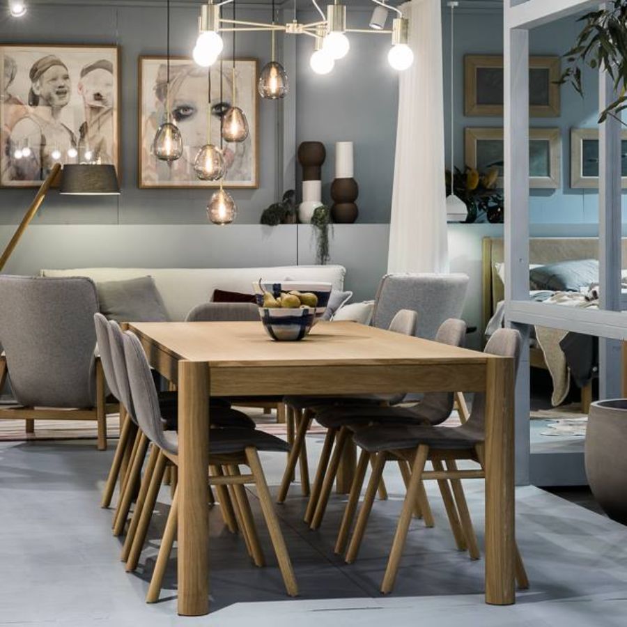 Showrooms in Sydney, A List of Amazing Design Stores You Have to Visit