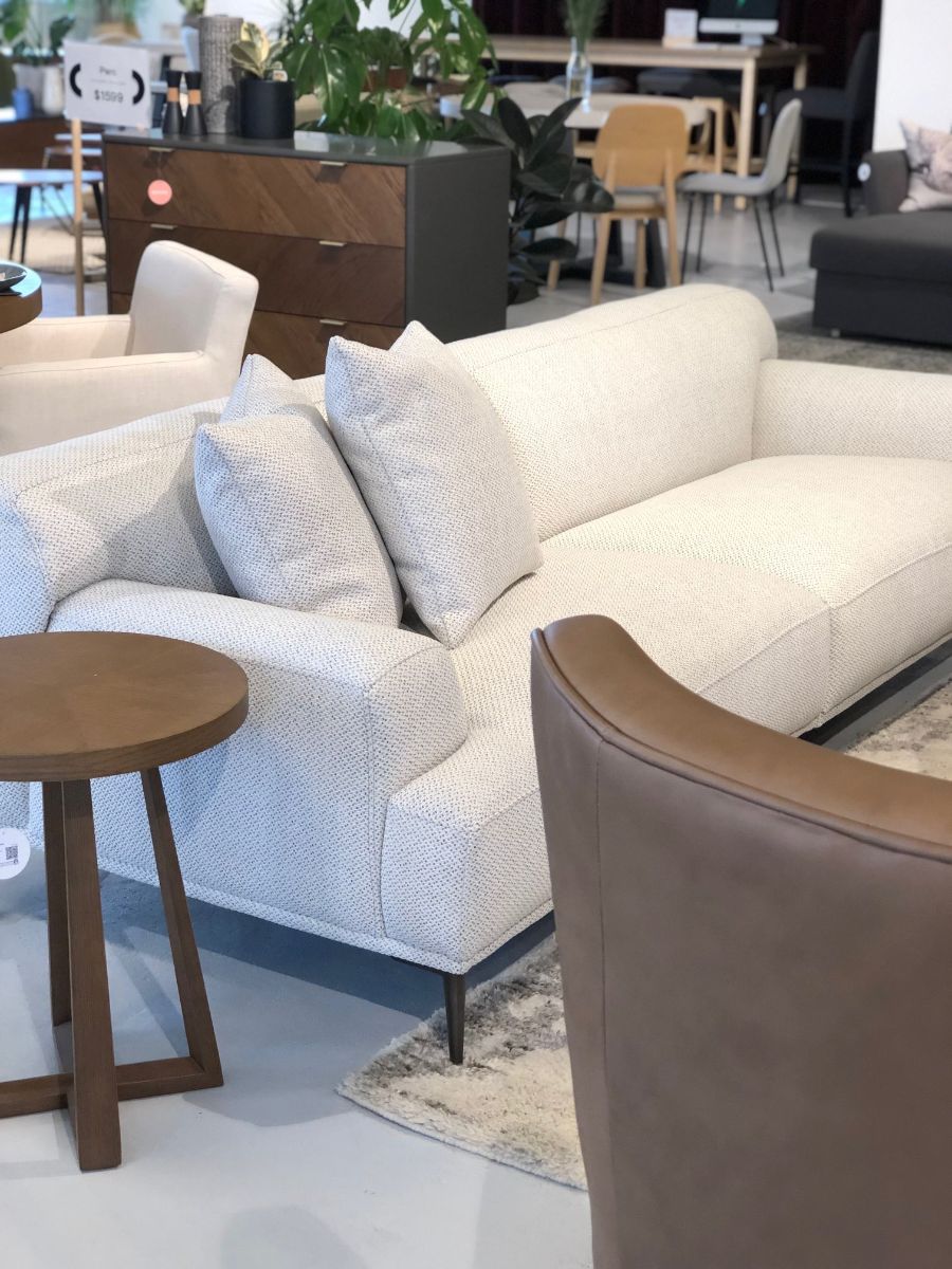 Showrooms in Sydney, A List of Amazing Design Stores You Have to Visit