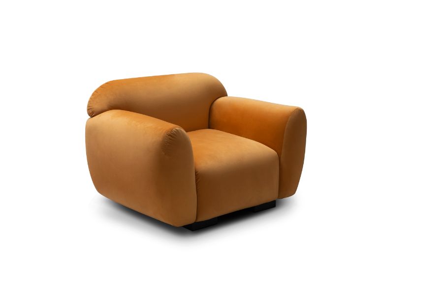 Showrooms in Sydney, A List of Amazing Design Stores You Have to Visit