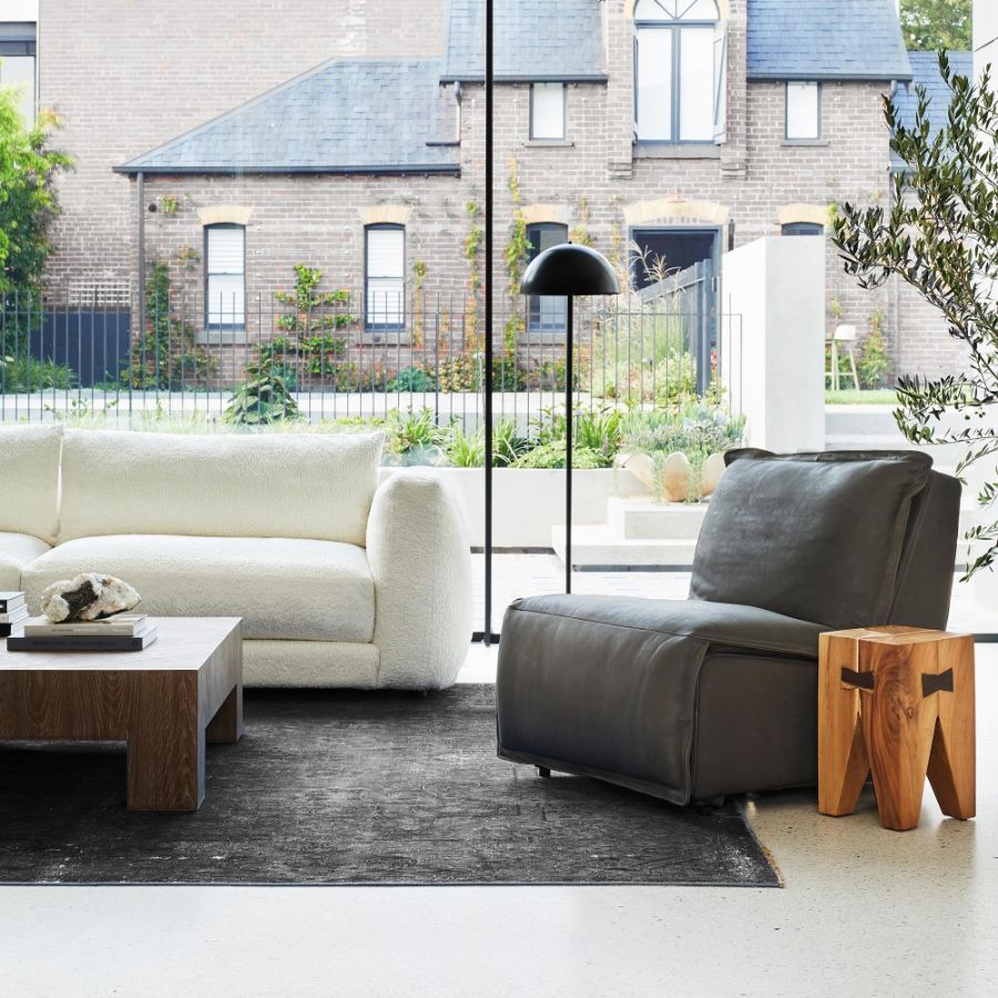 Showrooms in Sydney, A List of Amazing Design Stores You Have to Visit