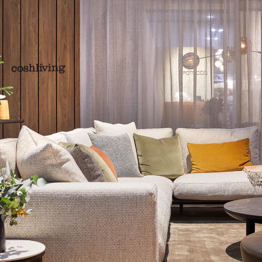 Showrooms in Sydney, A List of Amazing Design Stores You Have to Visit