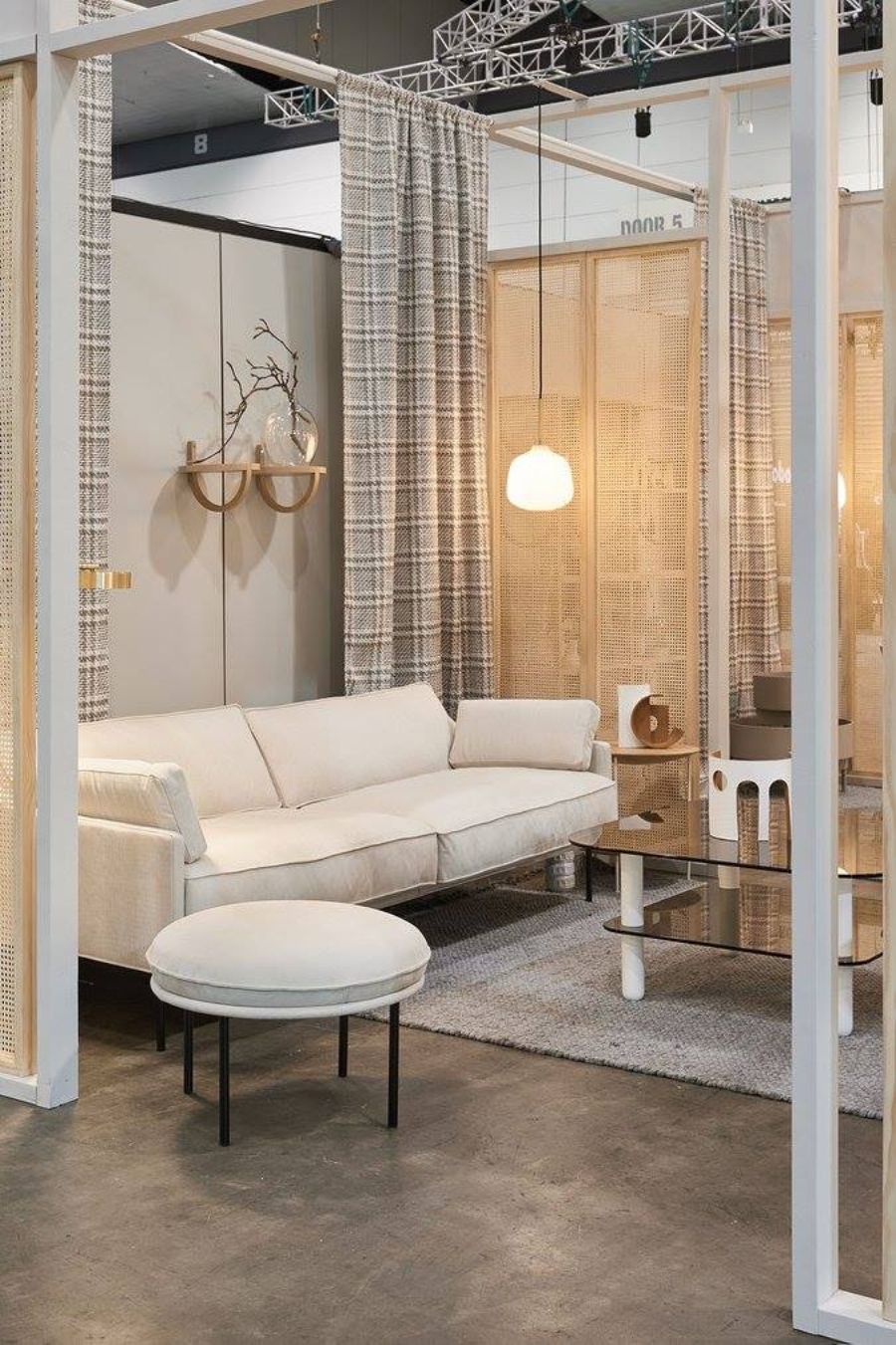 Showrooms in Sydney, A List of Amazing Design Stores You Have to Visit