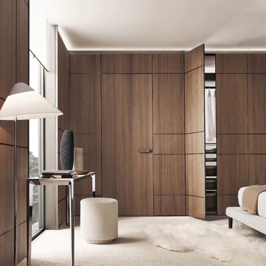 The Extraordinary Palma de Mallorca Showrooms and Design Stores