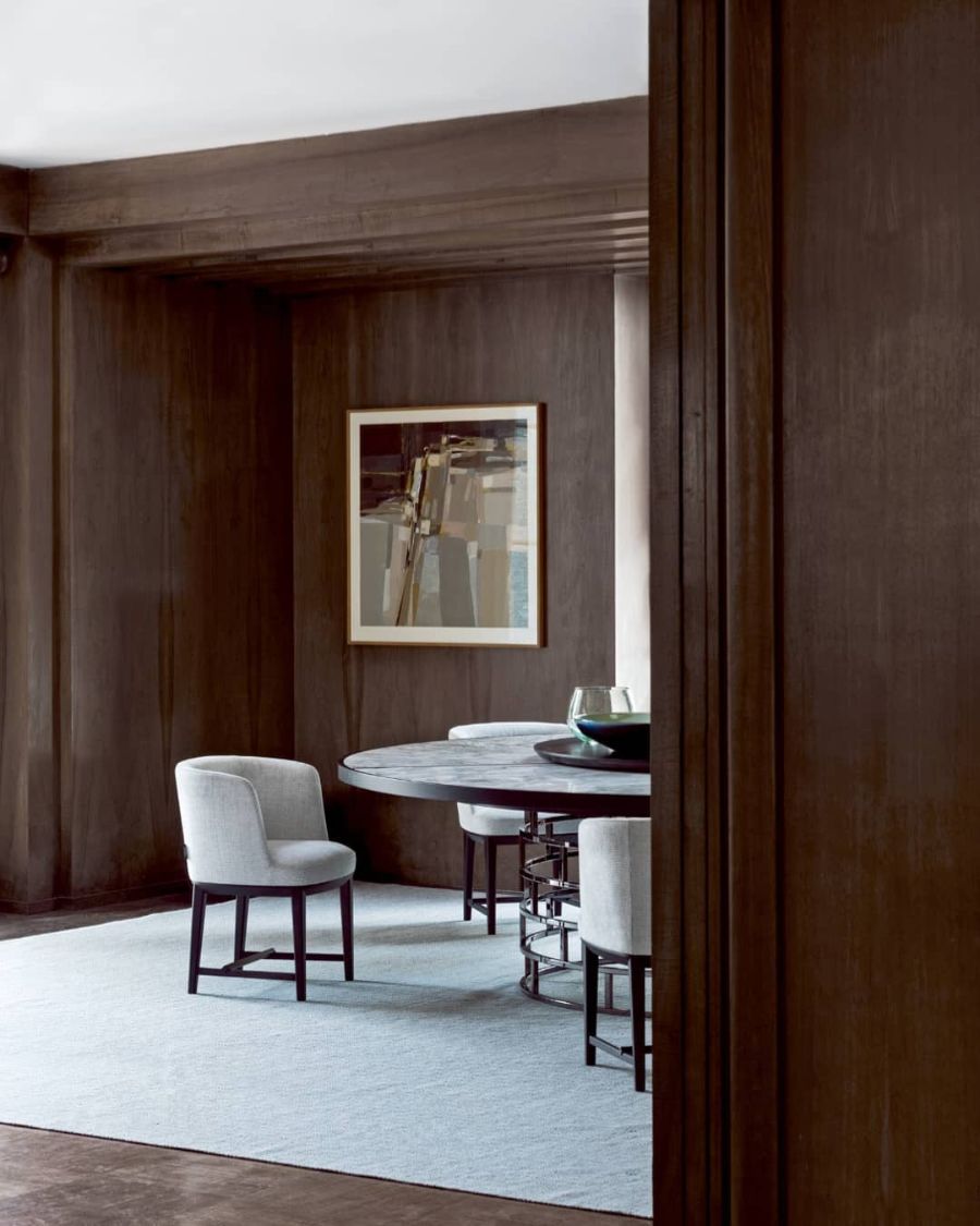 The Extraordinary Palma de Mallorca Showrooms and Design Stores