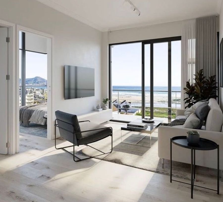 The Extraordinary Palma de Mallorca Showrooms and Design Stores