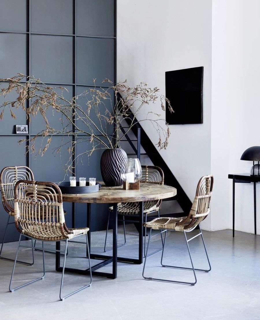 Showrooms in Dublin