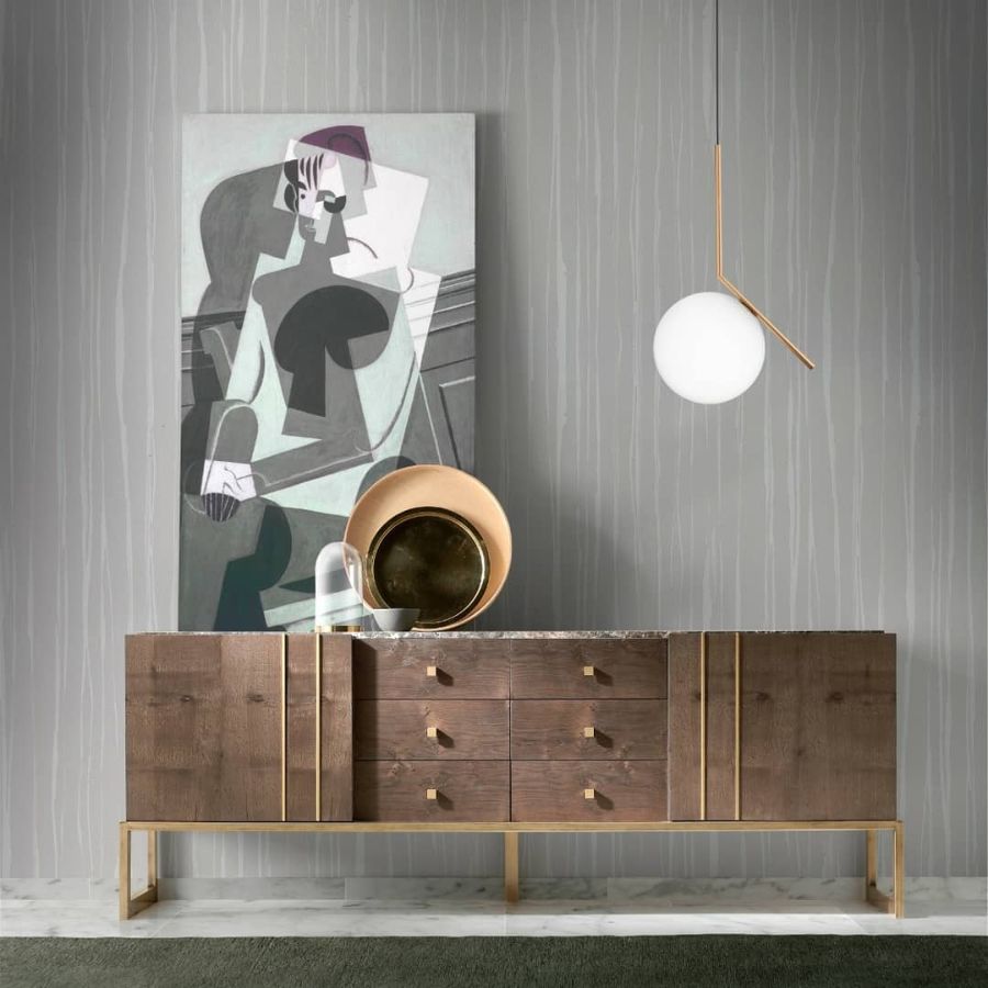 Shanghai Best Showrooms And Design Stores For You To Get Inspired