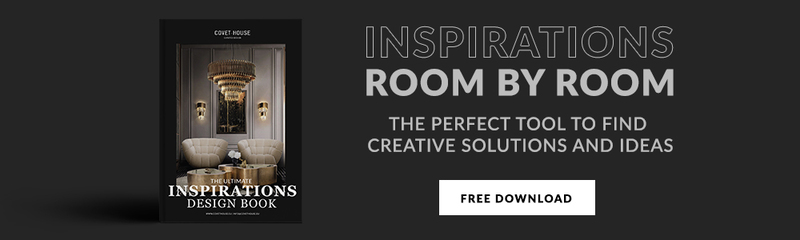 Rome: Interior Designers that Revolutionize the City
