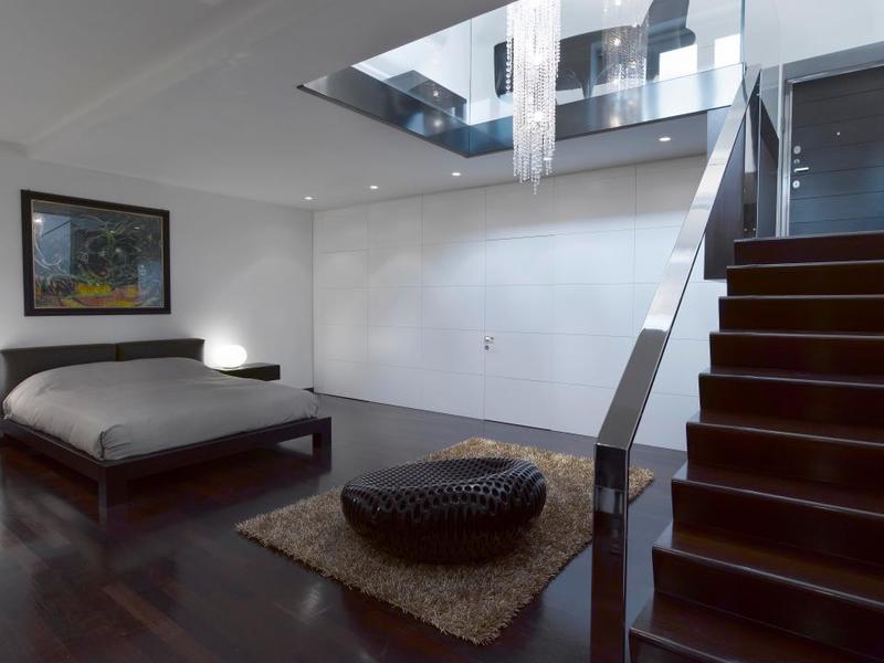 Rome: Interior Designers that Revolutionize the City