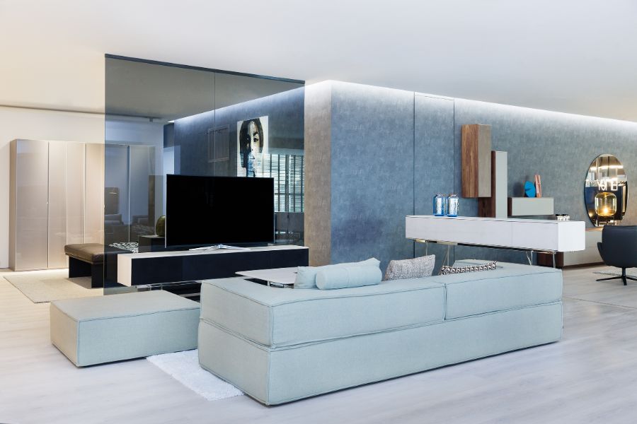 Shanghai Best Showrooms And Design Stores For You To Get Inspired