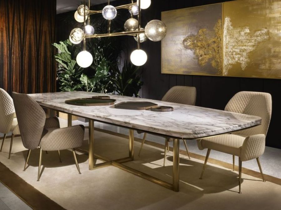 Shanghai Best Showrooms And Design Stores For You To Get Inspired