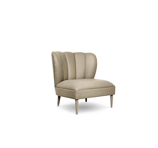 Rome: Interior Designers that Revolutionize the City