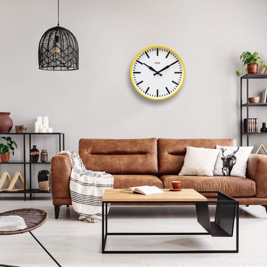 Shanghai Best Showrooms And Design Stores For You To Get Inspired