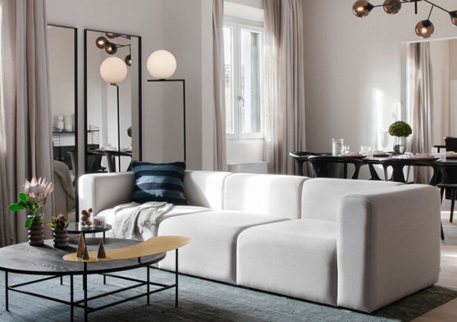 Shanghai Best Showrooms And Design Stores For You To Get Inspired