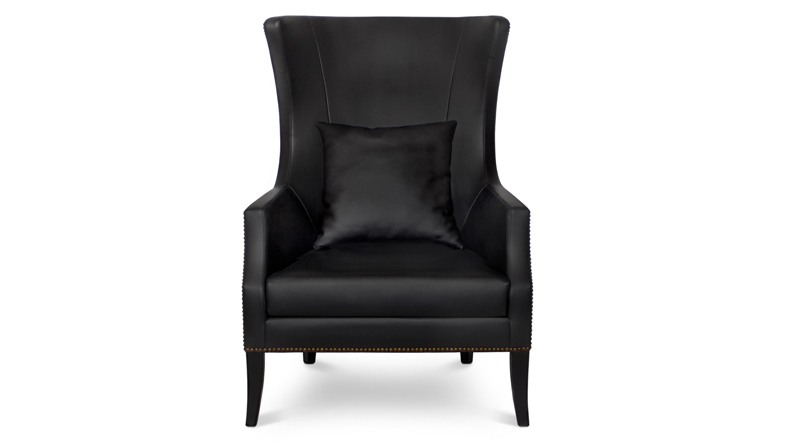 Modern Inspiration from the best Showrooms in Munich