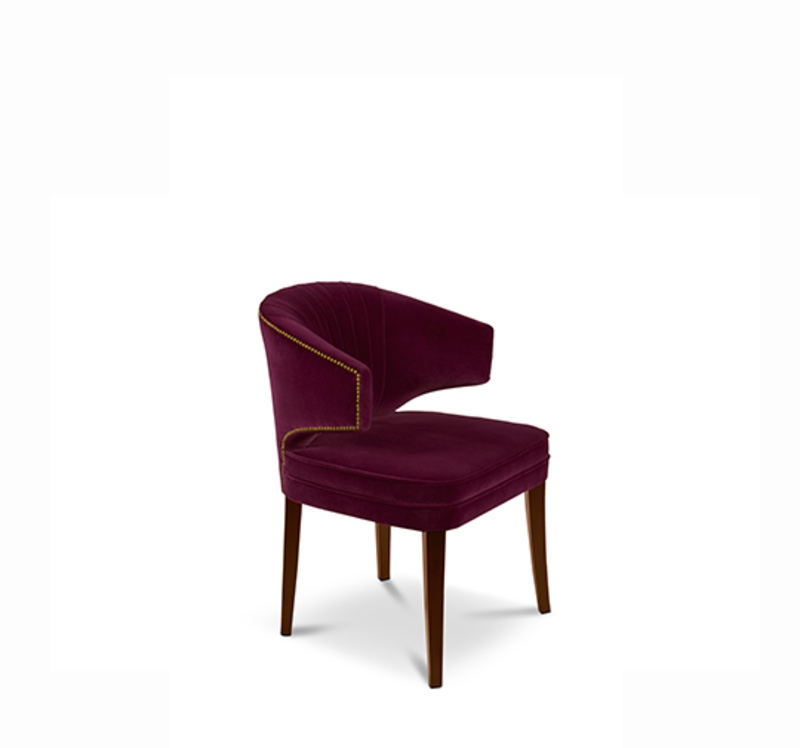 Rome: Interior Designers that Revolutionize the City