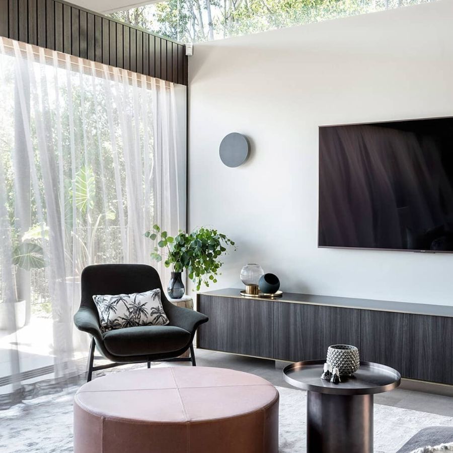 Shanghai Best Showrooms And Design Stores For You To Get Inspired