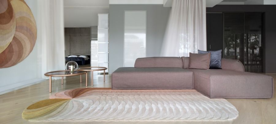 Showrooms in Dublin