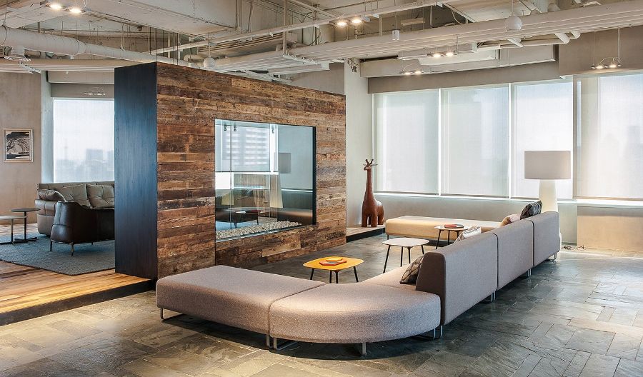 Shanghai Best Showrooms And Design Stores For You To Get Inspired