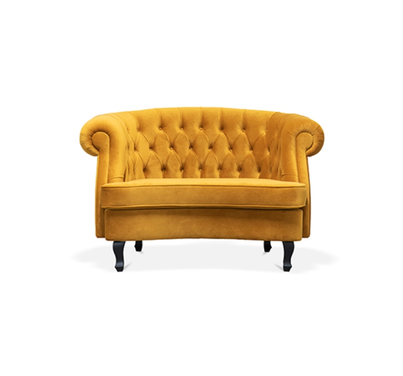 Interior Designers from Manchester