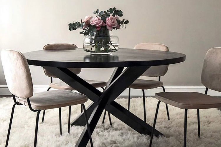 Inspiring projects with the first-class Vienna Interior Designers