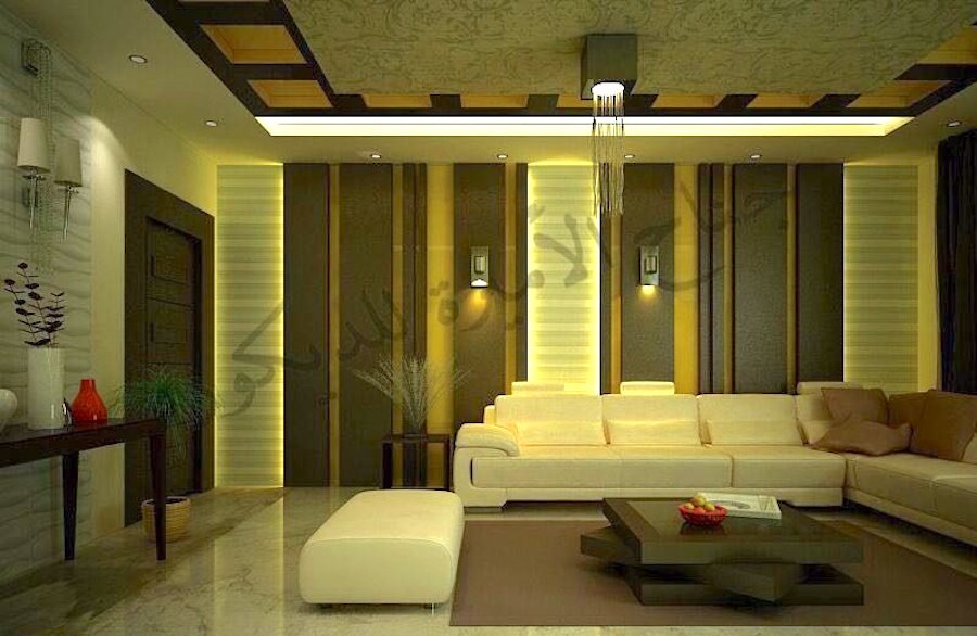 Interior Designers in Mecca