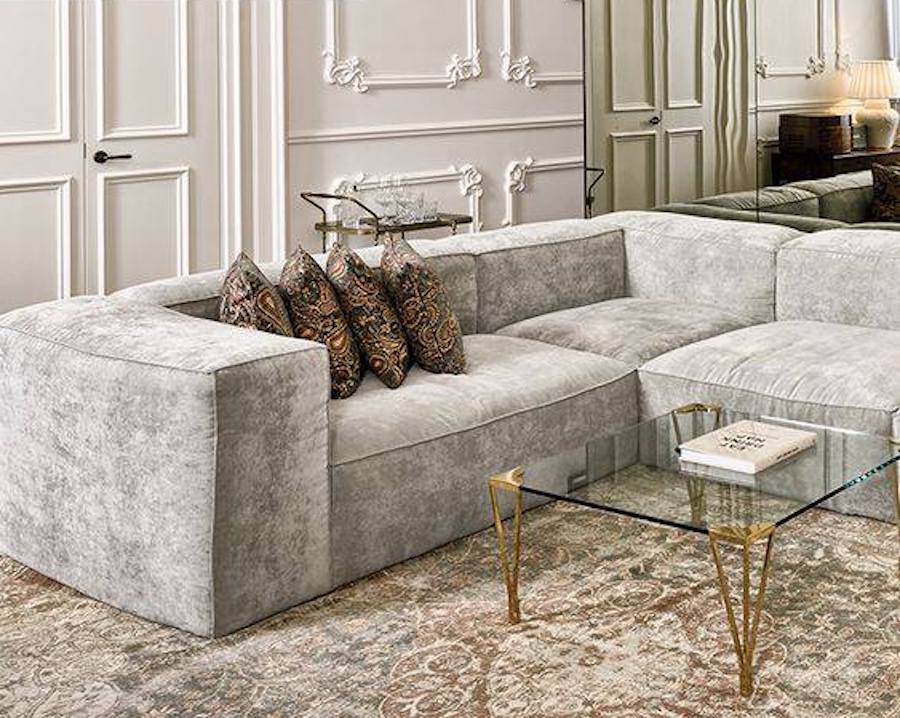 Interior Designers in Mecca