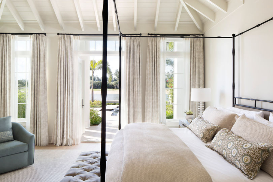 Austin Interior Designers with an Outstanding Uniqueness