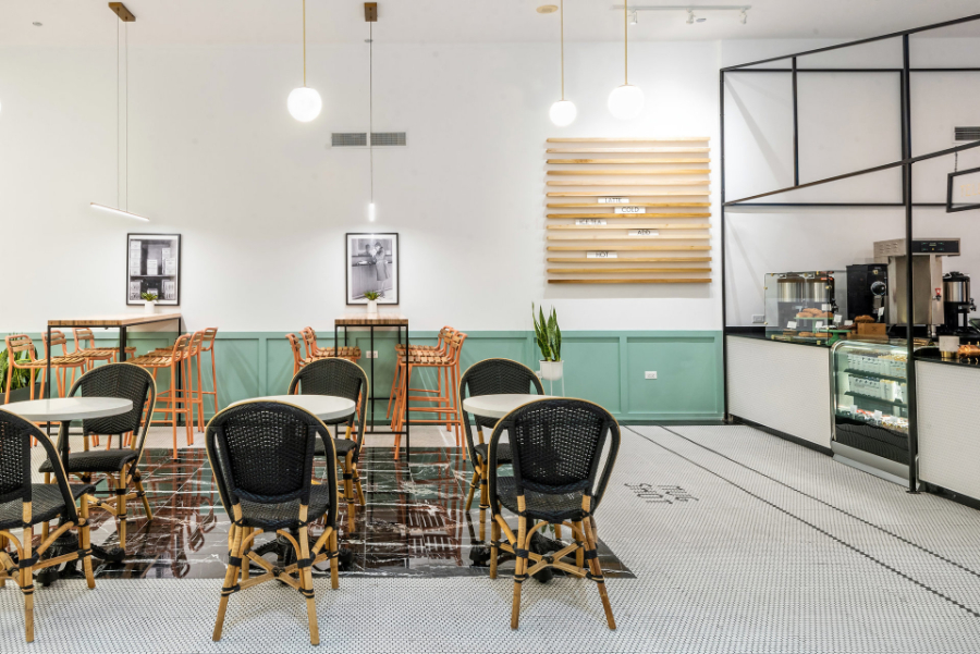 Austin Interior Designers with an Outstanding Uniqueness