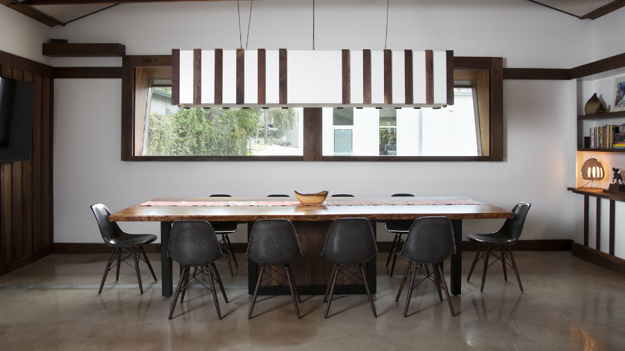 Austin Interior Designers with an Outstanding Uniqueness