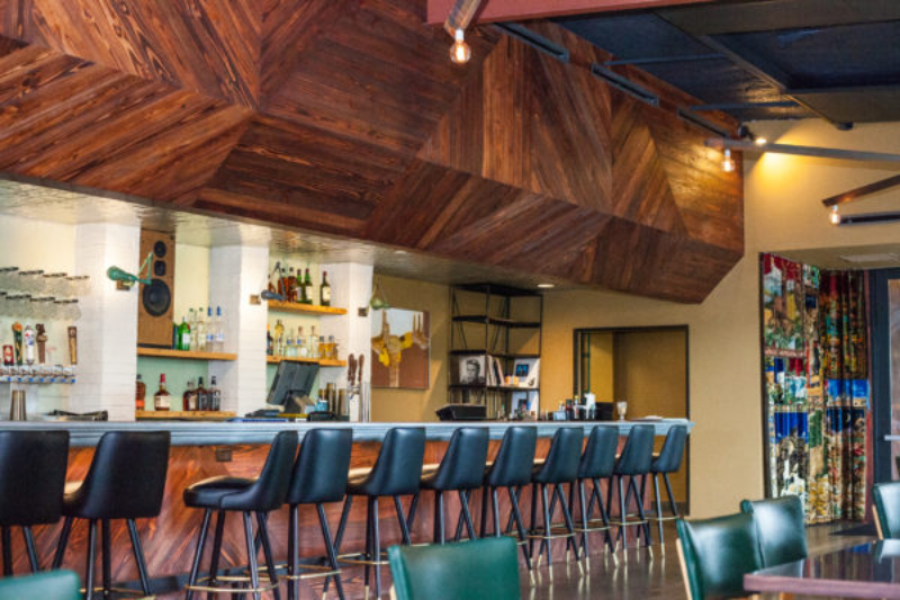 Austin Interior Designers with an Outstanding Uniqueness
