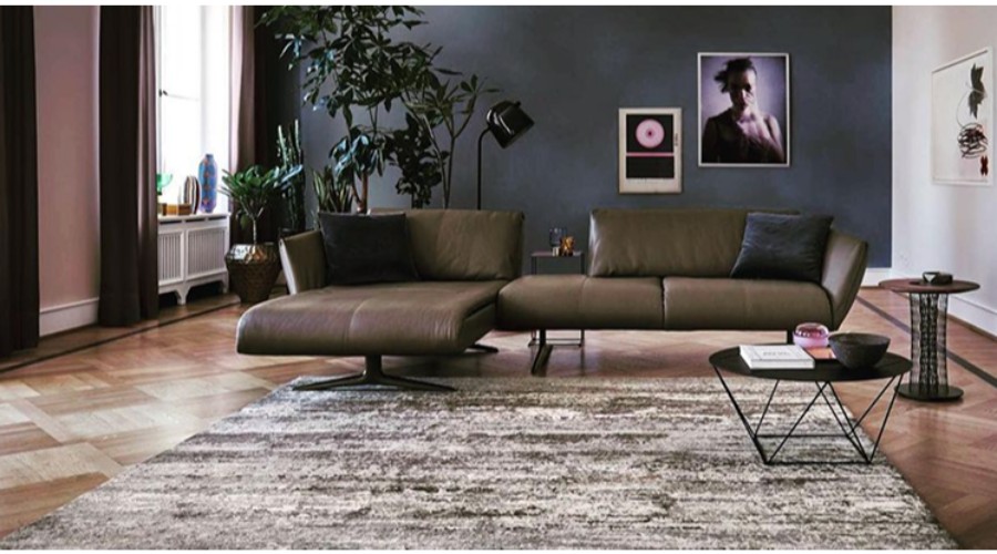 Iconic projects from the finest Hamburg Interior Designers