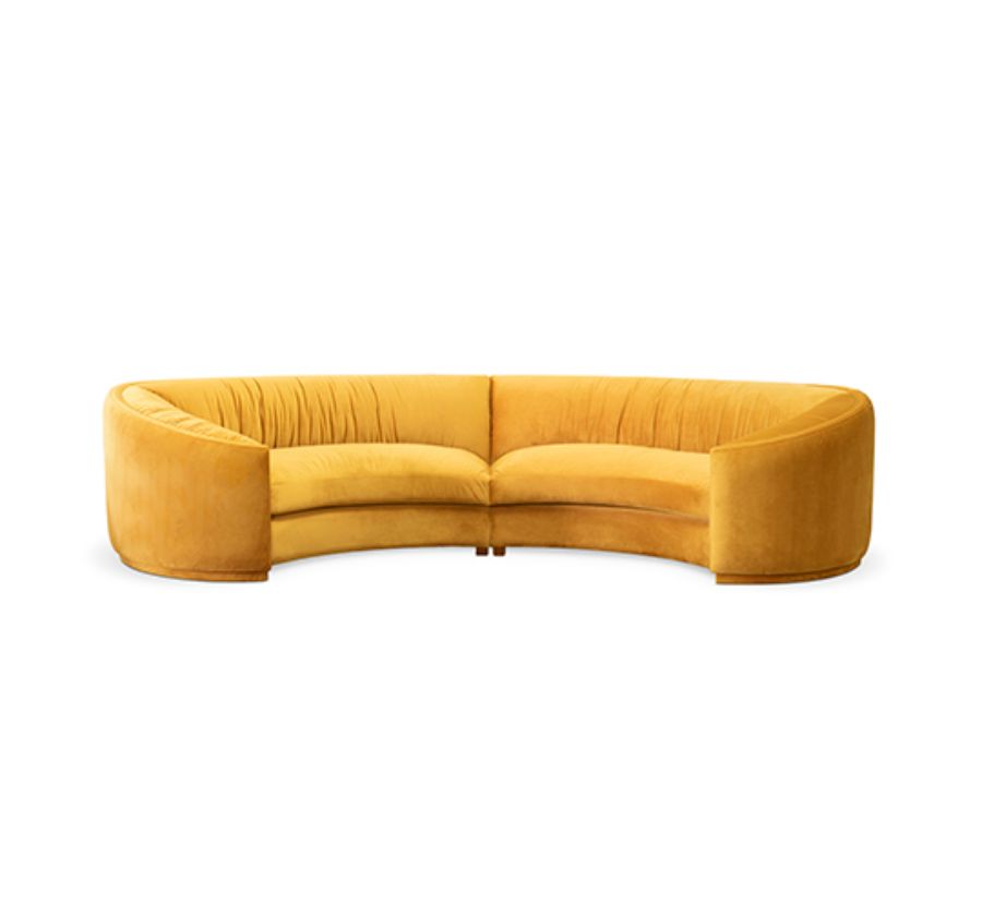 Be inspired by 20 of the Best Interior Designers from Florence